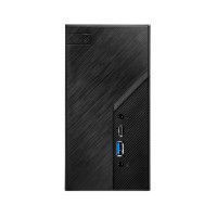 ASROCK DeskMini H470 - Barebone ASROCK DeskMini H470 - Barebone