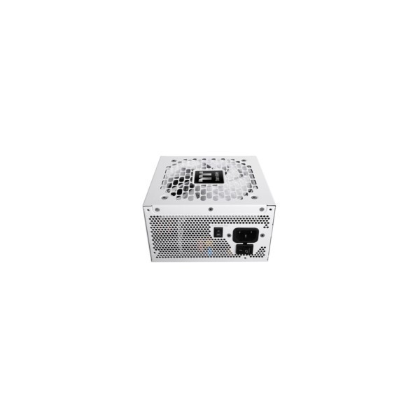 PC- Netzteil Thermaltake TOUGHPOWER GT 850W Gold ATX3.1 White PS-TPT-0850FNFAGE-W