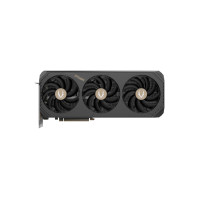 VGA ZOTAC GeForce® RTX 5090 32GB SOLID OC GAMING VGA ZOTAC GeForce® RTX 5090 32GB SOLID OC GAMING