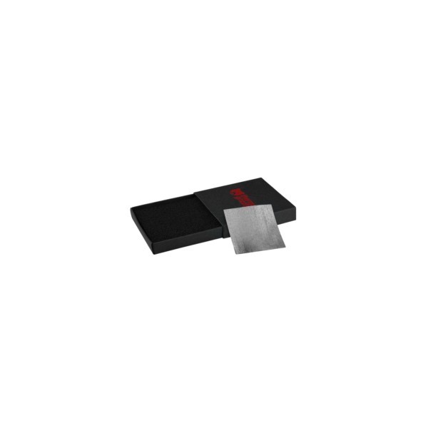 Cooler Wärmeleitpad Thermal Grizzly KryoSheet 38 x 38 mm TG-KS-38-38