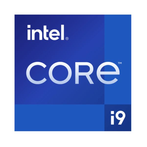 Intel Tray Core i9 Processor i9-13900K 3,00Ghz 36M Raptor Lake