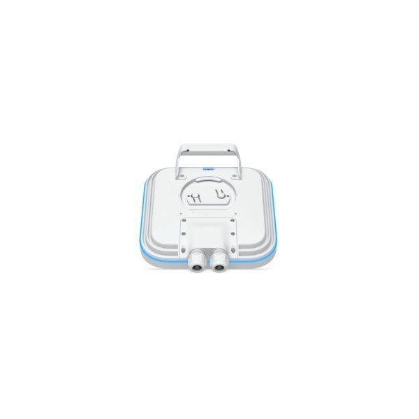 UbiQuiti UniFi E7-Campus Accesspoint Wi-Fi 7 (1 Jahr Garantie)