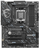 B-MSI MAG X870 Gaming Plus Wifi (AM5) (D) B-MSI MAG X870 Gaming Plus Wifi (AM5) (D)