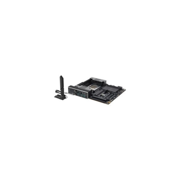 ASUS PRO WS TRX50-SAGE WIFI (D)