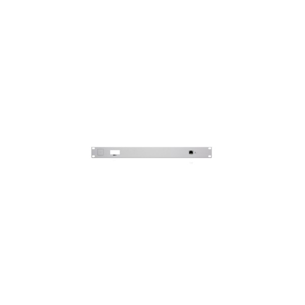 UbiQuiti CKG2-RM Netzwerk-Einrichtung, Rack montierbar 48,30cm (19")(1 Jahr Garantie