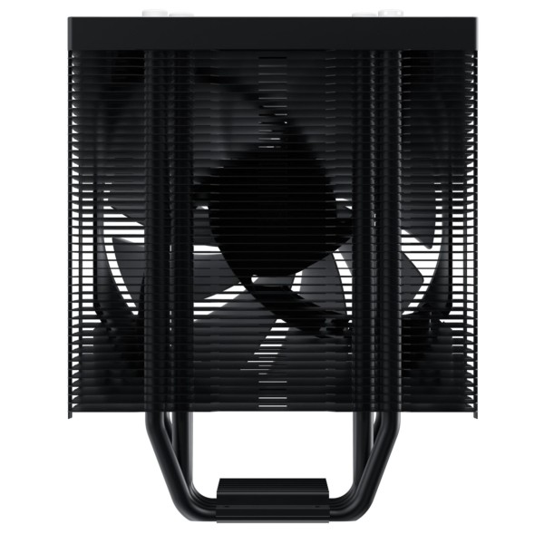 Cooler Xigmatek Air Killer Pro Luftkühler