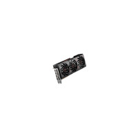 R-VGA SAPPHIRE RADEON RX 7900 GRE 16GB Pulse Gaming OC GDDR6 (UEFI) (24 Monate Garantie) R-VGA SAPPHIRE RADEON RX 7900 GRE 16GB Pulse Gaming OC GDDR6 (UEFI) (24 Monate Garantie)