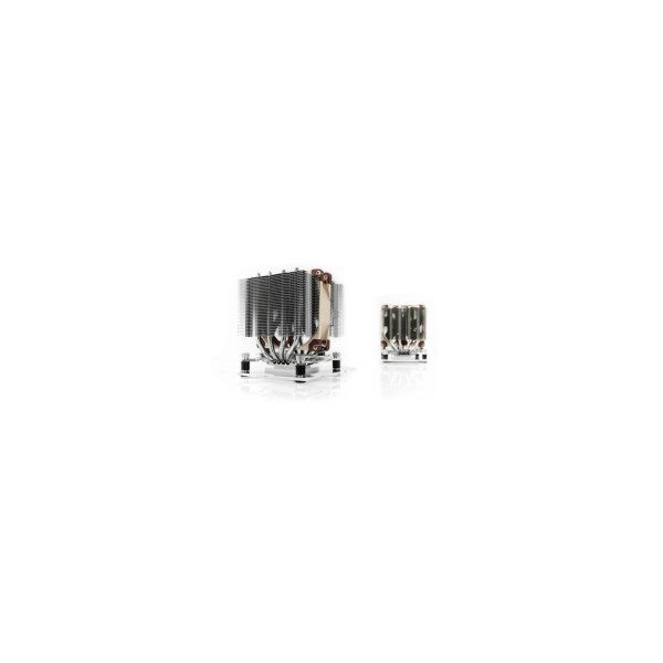 Cooler Noctua NH-D9L