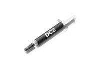 Cooler Wärmeleitpaste Be Quiet DC2 -BZ004 Cooler Wärmeleitpaste Be Quiet DC2 -BZ004