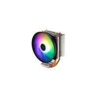 Cooler Xilence M403-ARGB Multisocket Cooler Xilence M403-ARGB Multisocket
