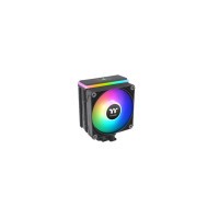 Cooler Thermaltake ASTRIA 200 ARGB black CL-P119-AL12SW-A Cooler Thermaltake ASTRIA 200 ARGB black CL-P119-AL12SW-A