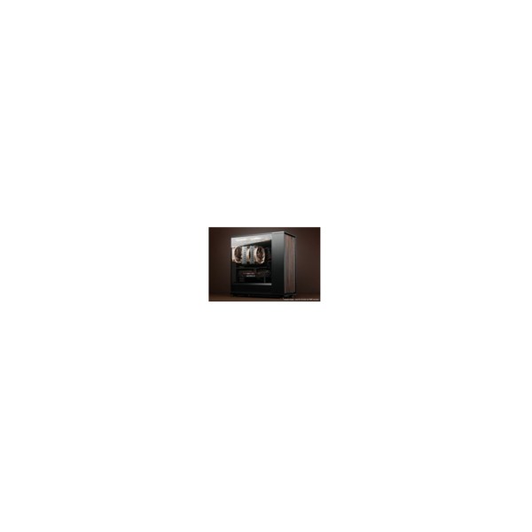 Cooler Noctua NF-A14x25r G2 PWM SX2 PP 2er Bundle (NF-A14X25R G2 PWM SX2-PP)
