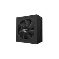 PC- Netzteil Gigabyte GP-UD1000GM PC- Netzteil Gigabyte GP-UD1000GM
