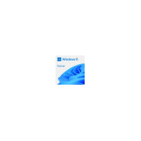 Microsoft Windows 11 Home 64-bit englisch (KW9-00632) Microsoft Windows 11 Home 64-bit englisch (KW9-00632)