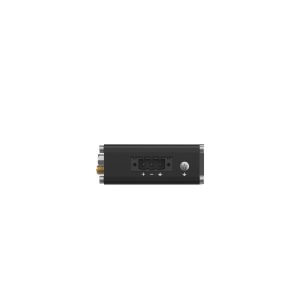 Teltonika RUT142 RS232 Industrial Router ETH+WiFi+RS232