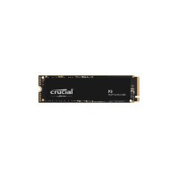 SSD Crucial 4TB P3 CT4000P3SSD8 PCIe M.2 NVME PCIe 3.0 x4 SSD Crucial 4TB P3 CT4000P3SSD8 PCIe M.2 NVME PCIe 3.0 x4