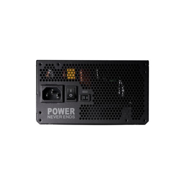 PC- Netzteil Fortron FSP ADVAN GM 1000 PPA10A4200 1000W