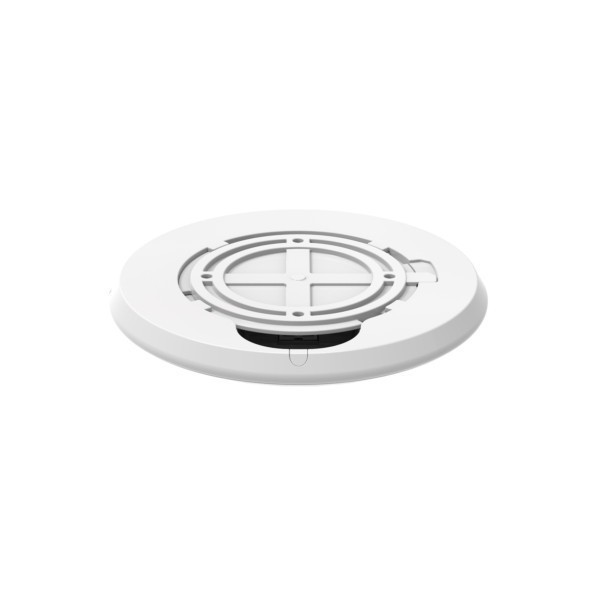 Teltonika TAP200 Access Point without Power Injector