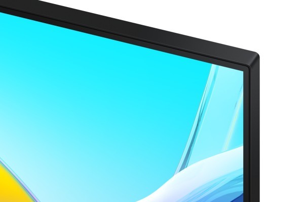TFT Samsung ViewFinity S8 S27D800UAU 68cm (27")LED,HDMI,DisplayPort,USB-C