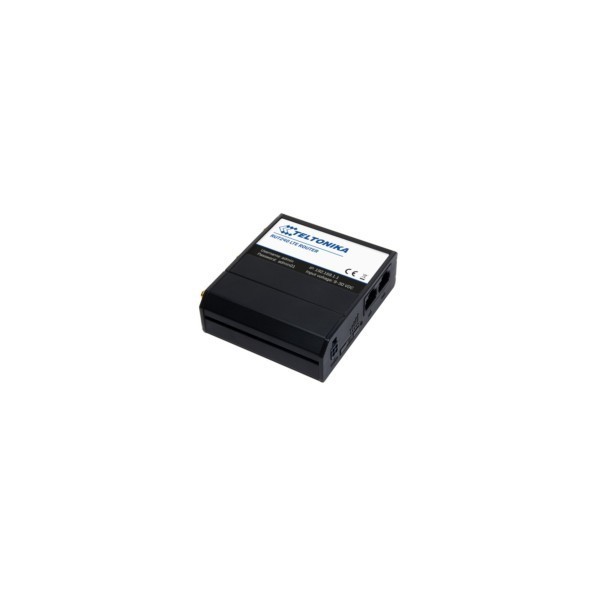 Teltonika RUT240 Wireless Router