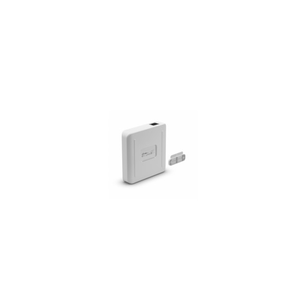 UbiQuiti UniFi Switch 16-port 10/100/1000 USW-Lite-16-POE(1 Jahr Garantie)