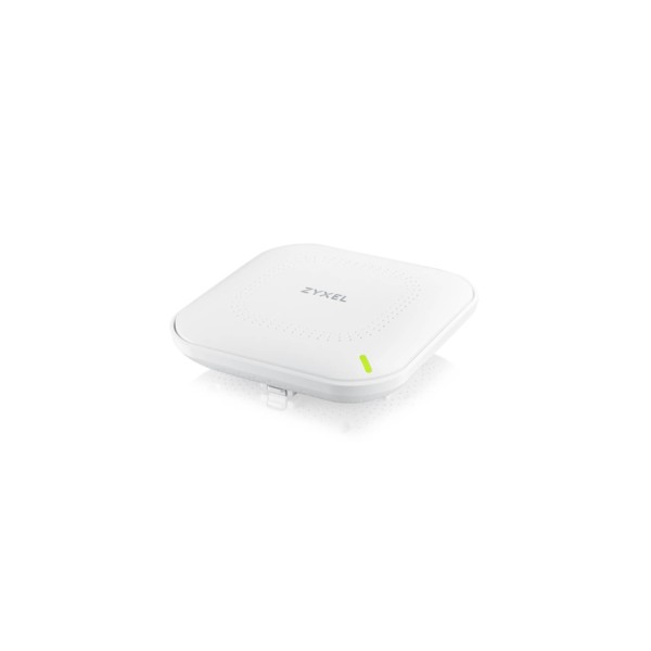 ZyXEL Accesspoint NWA90AXPRO-EU0102F