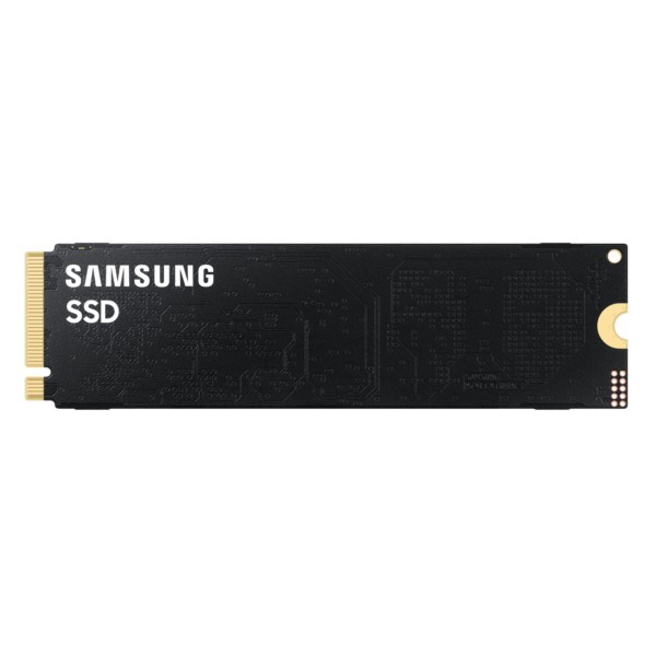 SSD Samsung 9100 Pro M.2 8TB NVMe MZ-VAP8T0BW PCIe 5.0
