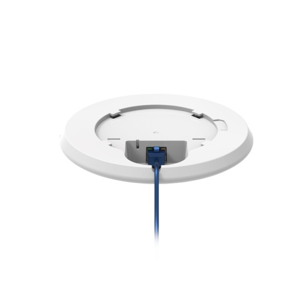 Teltonika TAP200 Access Point with Power Injector