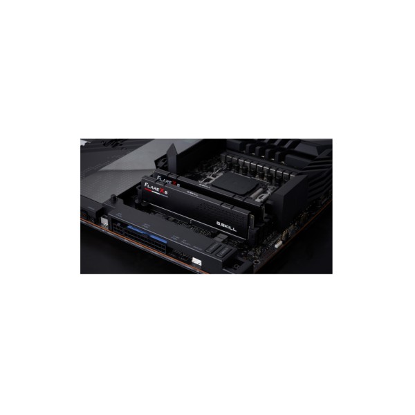 DDR5 32GB KIT 2x16GB PC 6000 G.Skill Flare X5 F5-6000J3036F16GX2-FX5