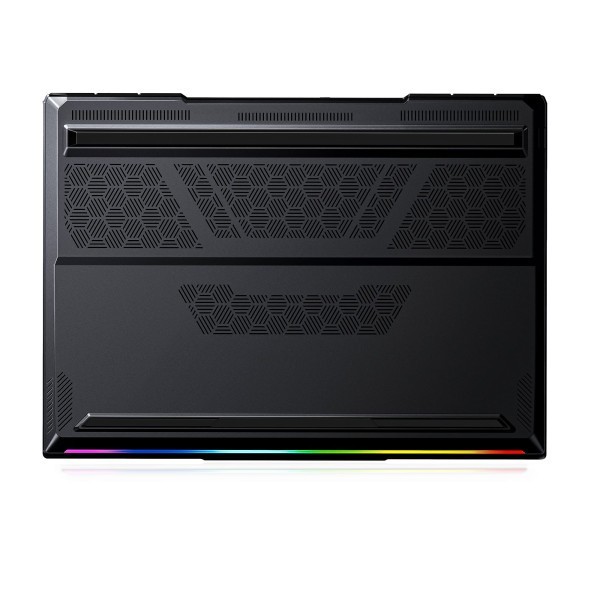Captiva Notebook Ultimate Gaming R92-191 Ryzen 9 9955HX (16,0", 16GB, 500GB SSD, GeForce RTX5090 24GB, w/o OS)