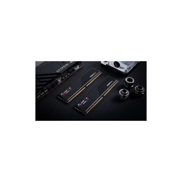 DDR5 32GB KIT 2x16GB PC 6000 G.Skill Flare X5 F5-6000J3036F16GX2-FX5