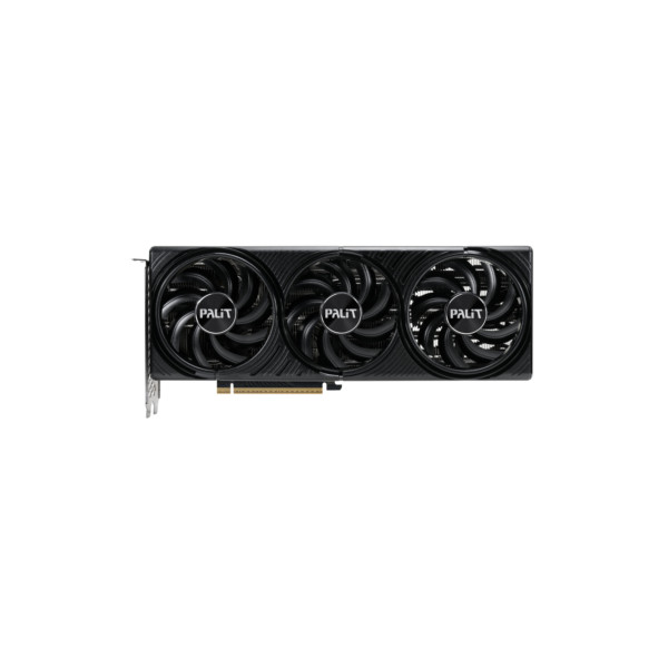 VGA Palit GeForce® RTX 5070 12GB Infinity 3 OC