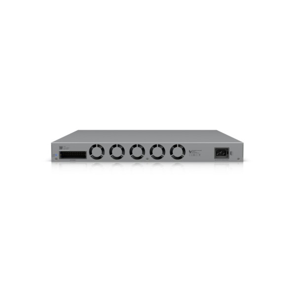 UbiQuiti UniFi Switch 24-port 10/100/1000 USW-PRO-XG-24 (1 Jahr Garantie)
