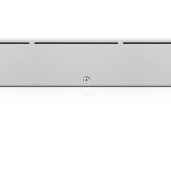 UbiQuiti UniFi Switch 24-port 10/100/1000 USW-24-POE ( 1 Jahr Garantie)