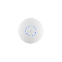 B-UbiQuiti Unifi U6-Plus - Access Point -WiFi 6 (Garantie 1 Jahr) B-UbiQuiti Unifi U6-Plus - Access Point -WiFi 6 (Garantie 1 Jahr)