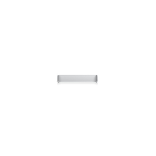 UbiQuiti UACC-RACK-PANEL-BLANK-2U (1 Jahr Garantie)
