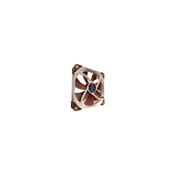PC-Gehäuselüfter Noctua NF-A14 PWM