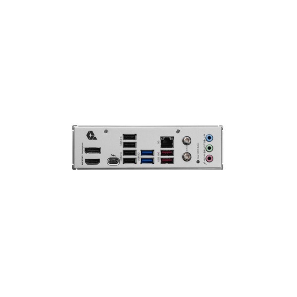 MSI PRO B860-P WIFI (1851)