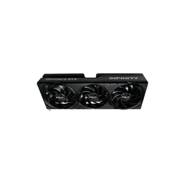 VGA Palit GeForce® RTX 5080 16GB Infinity 3 OC