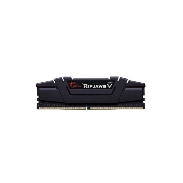 DDR4 32GB KIT 2x16GB PC 3600 G.Skill Ripjaws V F4-3600C18D-32GVK