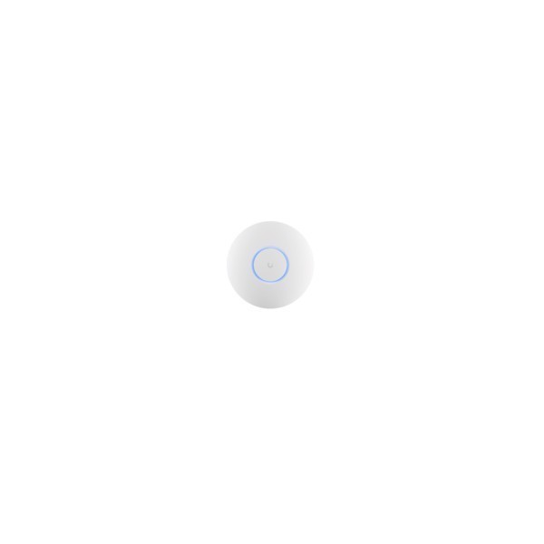 UbiQuiti Unifi U6-Plus - Access Point -WiFi 6 (Garantie 1 Jahr)