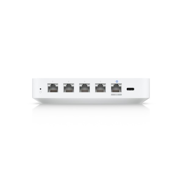 UbiQuiti UniFi Ultra Cloud Gateway UCG-ULTRA  (1 Jahr Garantie)