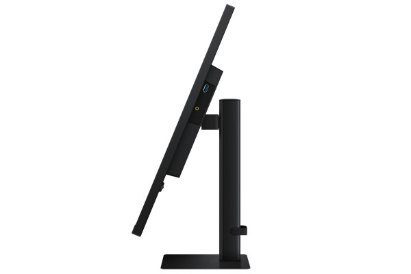 TFT Samsung ViewFinity S7 S32D700EAU 80cm (32")LED,HDMI,DisplayPort