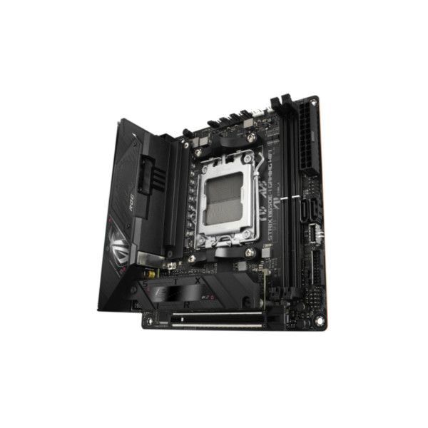 ASUS ROG STRIX B650E-I GAMING WIFI (AM5) (D)