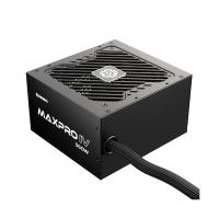 PC- Netzteil Enermax Maxpro IV 550W EMP550W 550W PC- Netzteil Enermax Maxpro IV 550W EMP550W 550W