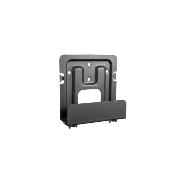 B-LogiLink Universelle Halterung für Media Player BP0049