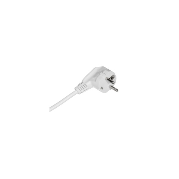 LogiLink Wi-Fi Smart Steckdosenleiste 6-fach (CEE7/3) 4x USB Tuya kompatibel SH0105