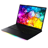Captiva Notebook Highend Gaming R92-247 Ryzen 9 9955HX (16,0", 32GB, 500GB SSD, GeForce RTX5080 16GB, Win 11 Pro) Captiva Notebook Highend Gaming R92-247 Ryzen 9 9955HX (16,0", 32GB, 500GB SSD, GeForce RTX5080 16GB, Win 11 Pro)
