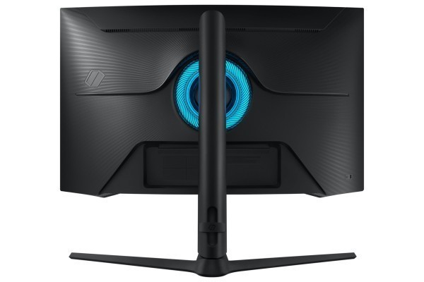 TFT Samsung S27BG650EU 68,60cm (27")LED,2xHDMI,DisplayPort,SP