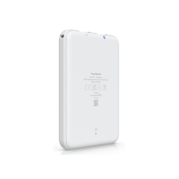 UbiQuiti UniFI UTR Wireless Router (1 Jahr Garantie)
